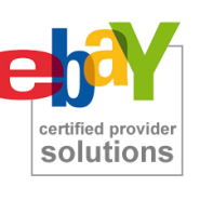 eBay Integration Solutions