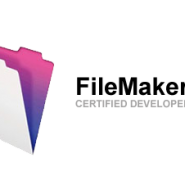FileMaker Integration
