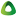 pixabay