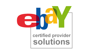 eBay Integration Solutions