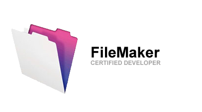 FileMaker Integration