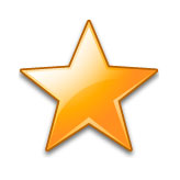 PayPal Star Developer Award – Most Innovative Application
