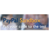 How to Create PayPal Sandbox Accounts and Get Developer Support