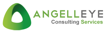 AngellEYE