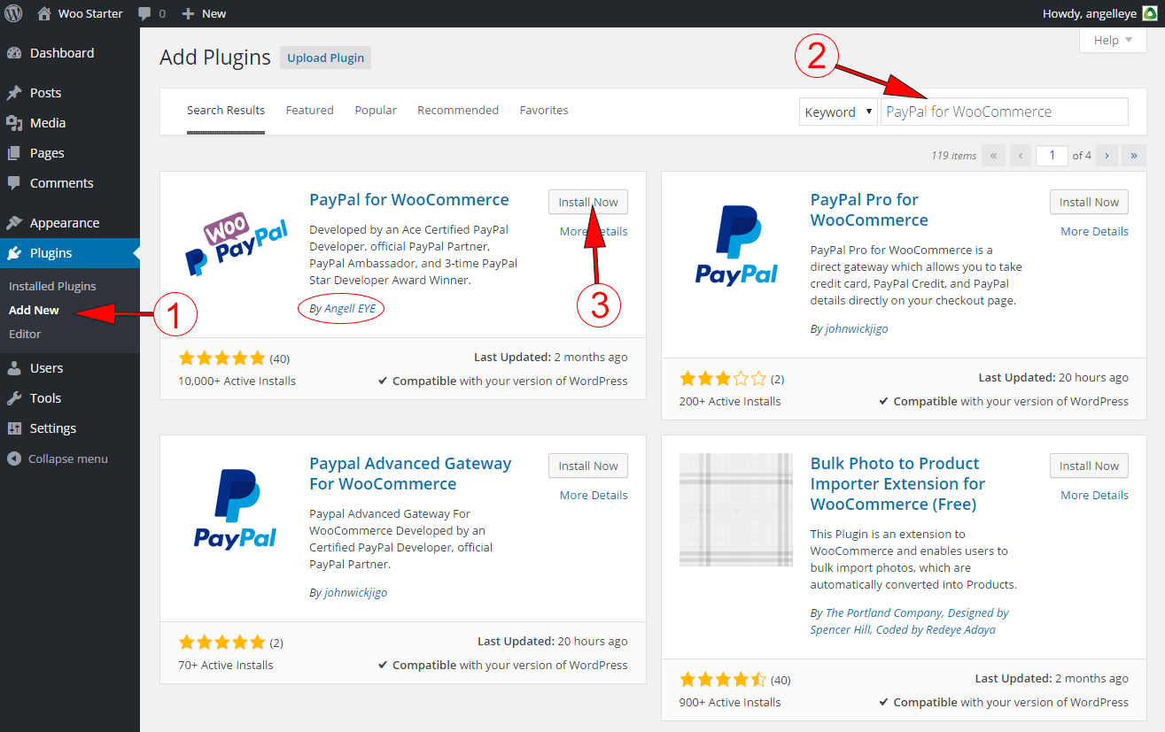 woocommerce-paypal-install-guide.png