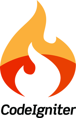 PHP CodeIgniter Development