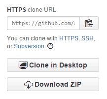 PayPal Virtual Terminal PHP GitHub Download