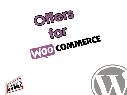 Pawn Stars Offers for WooCommerce