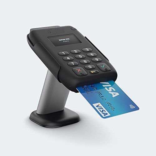 PayPal Here Chip Card Reader Stand / Charger