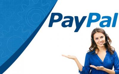 PayPal Customer Service – Get the Help You Need