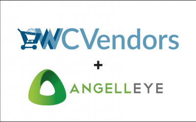 WC Vendors – A WooCommerce Vendors Marketplace Solution