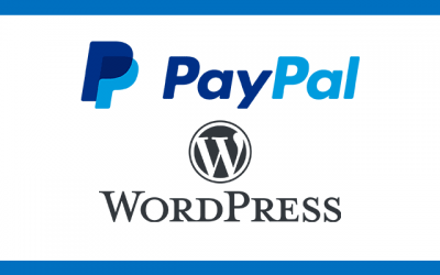 WordPress PayPal Plugin Options