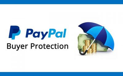What is PayPal Buyer Protection and How Does It Work?