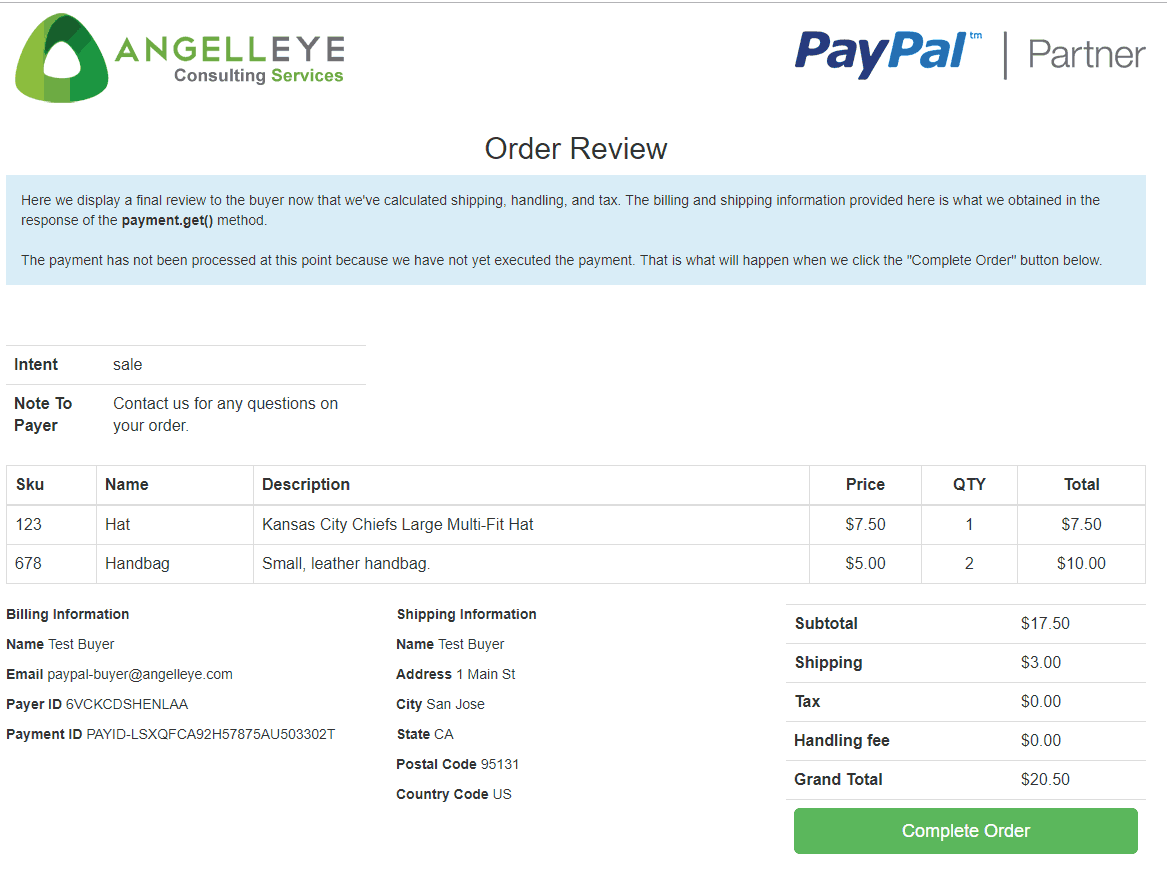 Order review. PAYPAL Review payment. Provide information PAYPAL. Индекс Нижнего Новгорода для PAYPAL. PAYPAL order processed что означает.