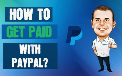 PayPal Request Money – How to Get Paid on PayPal