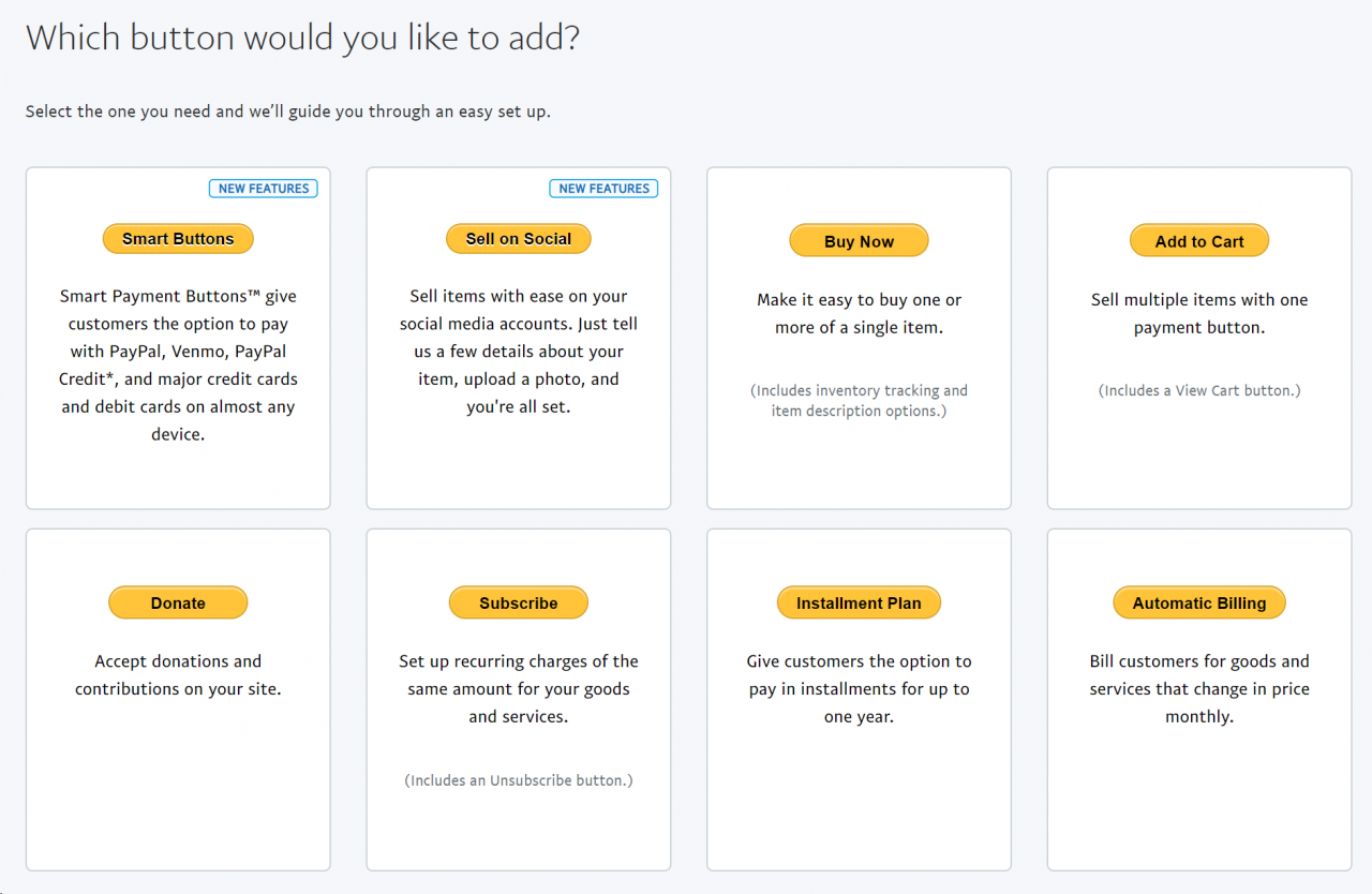 PayPal Request Money - How to Get Paid on PayPal - AngellEYE