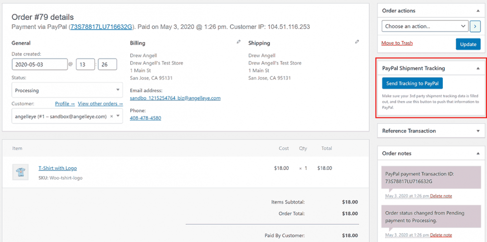 china post tracking paypal china post tracking paypal
