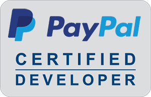 paypal-certified-developer-logo-2020-300x193 PayPal Certified Developer