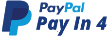 Pay In 4