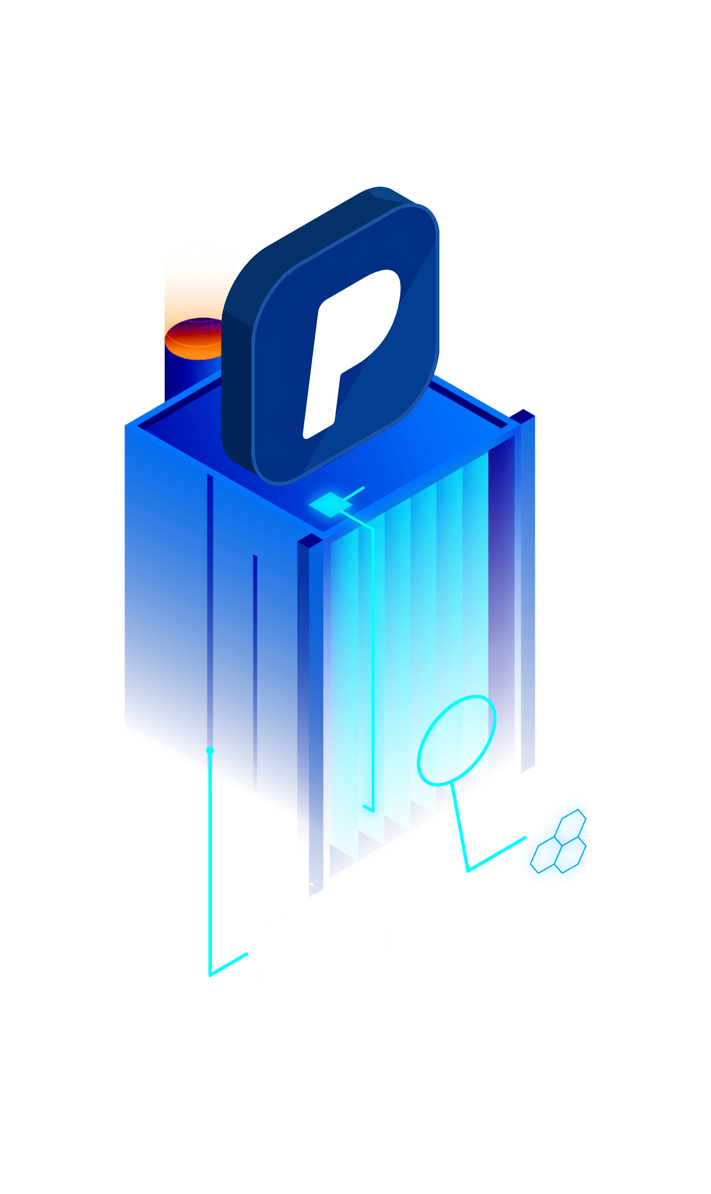 PayPal Credit