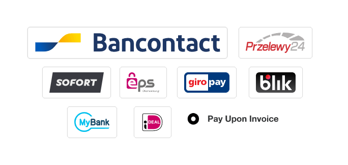 woocommerce-payments-paypal-alternative-payments WooCommerce Payments - PayPal Alternative Payments