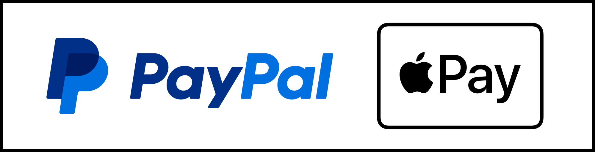 PayPal Apple Pay WooCommerce